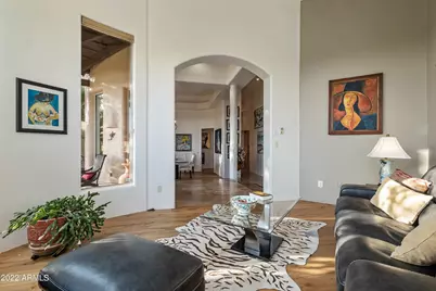 36013 N Summit Drive, Cave Creek, AZ 85331 - Photo 11