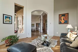 36013 N Summit Dr, Cave Creek, AZ 85331 - Photo 11