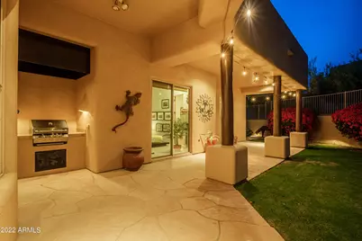 36013 N Summit Drive, Cave Creek, AZ 85331 - Photo 55