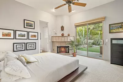 36013 N Summit Drive, Cave Creek, AZ 85331 - Photo 33