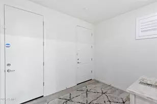 1201 S Tumbleweed Ln, Chandler, AZ 85286 - Photo 29