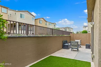 1201 S Tumbleweed Lane, Chandler, AZ 85286 - Photo 37