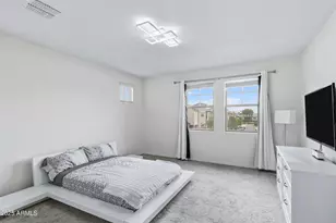 1201 S Tumbleweed Ln, Chandler, AZ 85286 - Photo 19