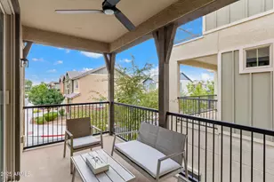 1201 S Tumbleweed Ln, Chandler, AZ 85286 - Photo 33