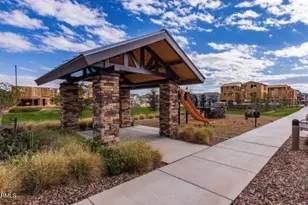 1201 S Tumbleweed Ln, Chandler, AZ 85286 - Photo 41