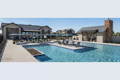 1201 S Tumbleweed Lane, Chandler, AZ 85286 - Photo 45