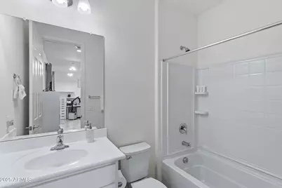 1201 S Tumbleweed Lane, Chandler, AZ 85286 - Photo 27