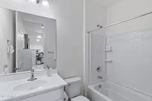 1201 S Tumbleweed Ln, Chandler, AZ 85286 - Photo 27