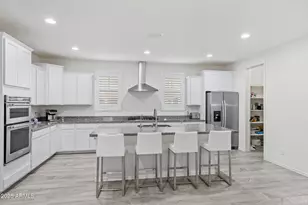 1201 S Tumbleweed Ln, Chandler, AZ 85286 - Photo 5