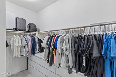 1201 S Tumbleweed Lane, Chandler, AZ 85286 - Photo 23