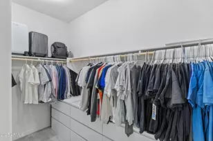 1201 S Tumbleweed Ln, Chandler, AZ 85286 - Photo 23