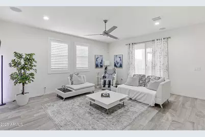 1201 S Tumbleweed Lane, Chandler, AZ 85286 - Photo 11