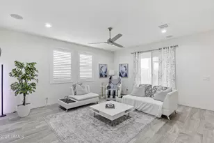 1201 S Tumbleweed Ln, Chandler, AZ 85286 - Photo 11