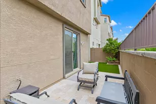 1201 S Tumbleweed Ln, Chandler, AZ 85286 - Photo 35