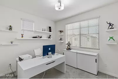 1201 S Tumbleweed Lane, Chandler, AZ 85286 - Photo 17