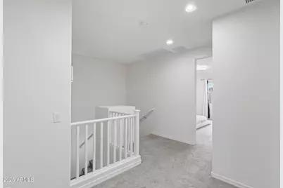 1201 S Tumbleweed Lane, Chandler, AZ 85286 - Photo 15