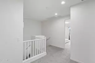 1201 S Tumbleweed Ln, Chandler, AZ 85286 - Photo 15