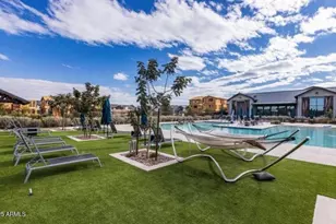 1201 S Tumbleweed Ln, Chandler, AZ 85286 - Photo 39