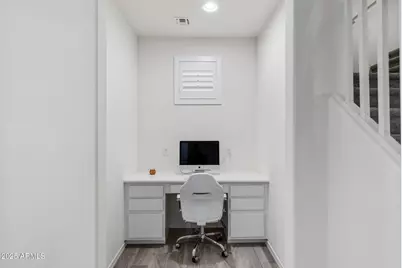 1201 S Tumbleweed Lane, Chandler, AZ 85286 - Photo 13