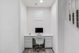 1201 S Tumbleweed Ln, Chandler, AZ 85286 - Photo 13