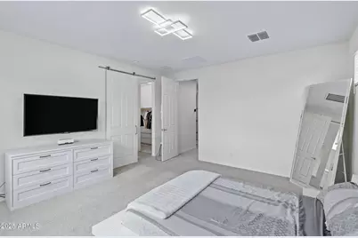 1201 S Tumbleweed Lane, Chandler, AZ 85286 - Photo 21