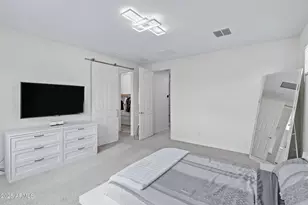 1201 S Tumbleweed Ln, Chandler, AZ 85286 - Photo 21