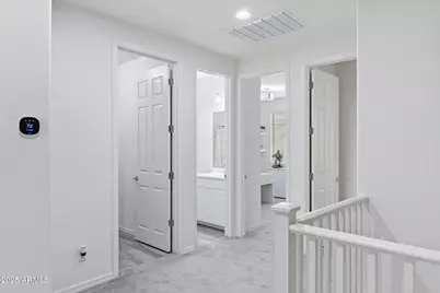 1201 S Tumbleweed Lane, Chandler, AZ 85286 - Photo 25