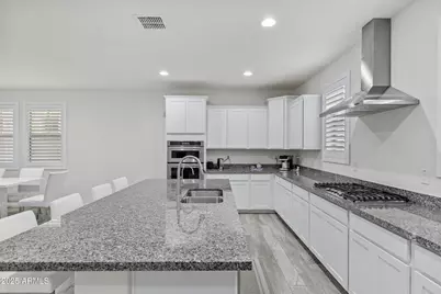 1201 S Tumbleweed Lane, Chandler, AZ 85286 - Photo 7