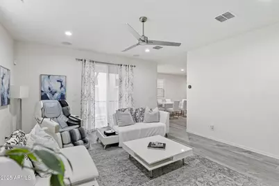 1201 S Tumbleweed Lane, Chandler, AZ 85286 - Photo 3