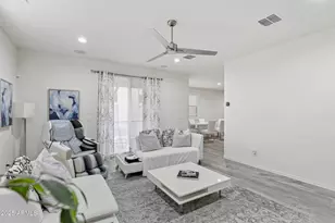 1201 S Tumbleweed Ln, Chandler, AZ 85286 - Photo 3