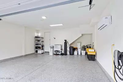 1201 S Tumbleweed Lane, Chandler, AZ 85286 - Photo 31