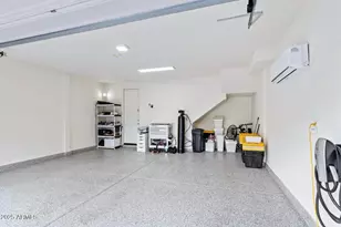 1201 S Tumbleweed Ln, Chandler, AZ 85286 - Photo 31