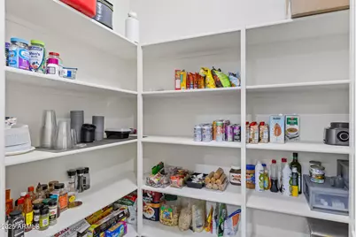 1201 S Tumbleweed Lane, Chandler, AZ 85286 - Photo 9