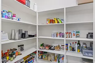 1201 S Tumbleweed Ln, Chandler, AZ 85286 - Photo 9