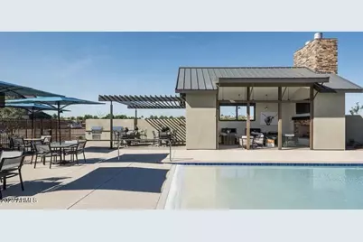 1201 S Tumbleweed Lane, Chandler, AZ 85286 - Photo 43