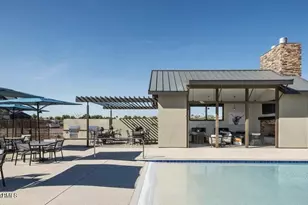 1201 S Tumbleweed Ln, Chandler, AZ 85286 - Photo 43