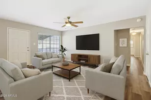 2917 N 19th Ave, Phoenix, AZ 85015 - Photo 3