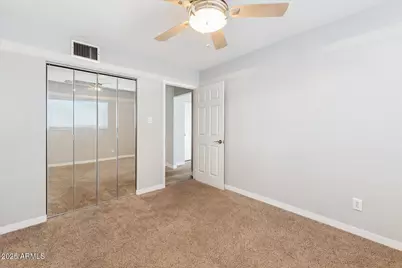 2917 N 19th Avenue #114, Phoenix, AZ 85015 - Photo 9