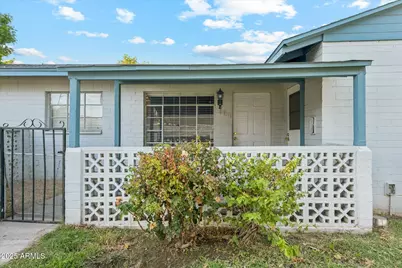 2917 N 19th Avenue #114, Phoenix, AZ 85015 - Photo 1