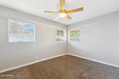 2917 N 19th Avenue #114, Phoenix, AZ 85015 - Photo 7