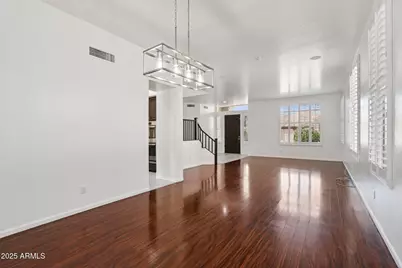 2403 E San Tan Street, Chandler, AZ 85225 - Photo 7