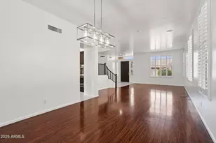 2403 E San Tan St, Chandler, AZ 85225 - Photo 7