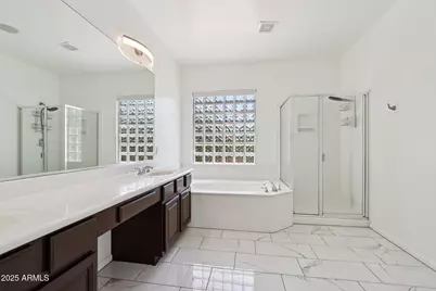 2403 E San Tan Street, Chandler, AZ 85225 - Photo 27