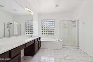 2403 E San Tan St, Chandler, AZ 85225 - Photo 27