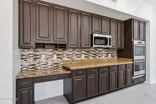 2403 E San Tan St, Chandler, AZ 85225 - Photo 9