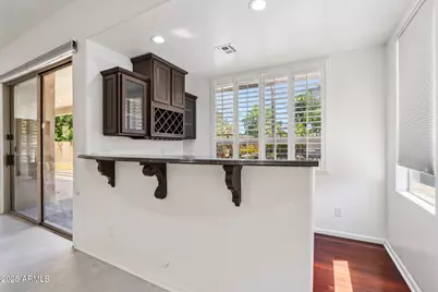 2403 E San Tan Street, Chandler, AZ 85225 - Photo 19