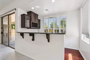 2403 E San Tan St, Chandler, AZ 85225 - Photo 19