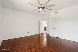 2403 E San Tan St, Chandler, AZ 85225 - Photo 35