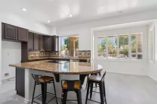 2403 E San Tan St, Chandler, AZ 85225 - Photo 13