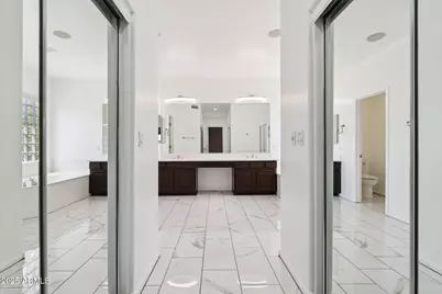 2403 E San Tan Street, Chandler, AZ 85225 - Photo 25